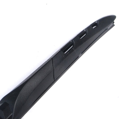 JELUN  Original wiper original wiper blade The manufacturer produces and sells wholesale direct supply wiper blades with bone boneless wipers special wipers three-stage wiper blades multifunction wiper 325-650mm